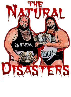 https://s3.us-west-1.wasabisys.com/ecart-content/jokershirts.com/overlays/398/304/39830416.png img
