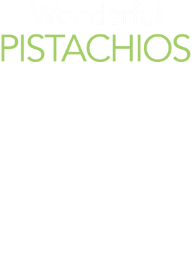 https://s3.us-west-1.wasabisys.com/ecart-content/jokershirts.com/overlays/398/304/39830421.png img