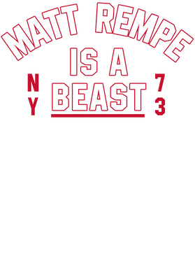 https://s3.us-west-1.wasabisys.com/ecart-content/jokershirts.com/overlays/398/304/39830423.png img