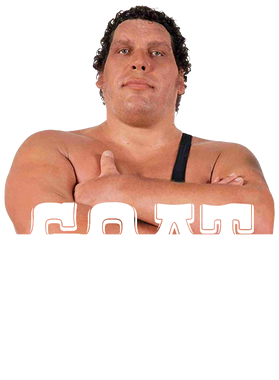 https://s3.us-west-1.wasabisys.com/ecart-content/jokershirts.com/overlays/398/304/39830430.png img