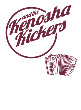 https://s3.us-west-1.wasabisys.com/ecart-content/jokershirts.com/overlays/398/304/39830475.png img