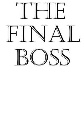 https://s3.us-west-1.wasabisys.com/ecart-content/jokershirts.com/overlays/398/304/39830481.png img
