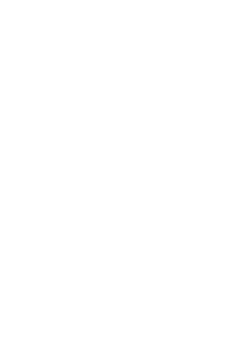https://s3.us-west-1.wasabisys.com/ecart-content/jokershirts.com/overlays/398/304/39830483.png img