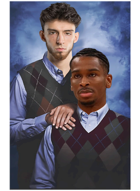 https://s3.us-west-1.wasabisys.com/ecart-content/jokershirts.com/overlays/398/304/39830490.png img