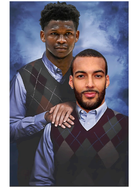 https://s3.us-west-1.wasabisys.com/ecart-content/jokershirts.com/overlays/398/304/39830492.png img