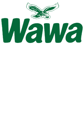 https://s3.us-west-1.wasabisys.com/ecart-content/jokershirts.com/overlays/398/510/39851050.png img