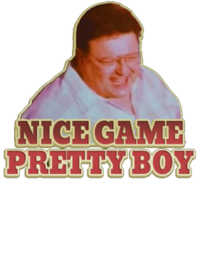 https://s3.us-west-1.wasabisys.com/ecart-content/jokershirts.com/overlays/398/510/39851056.png img