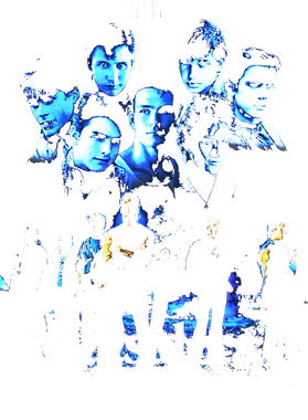 https://s3.us-west-1.wasabisys.com/ecart-content/jokershirts.com/overlays/398/516/39851608.png img