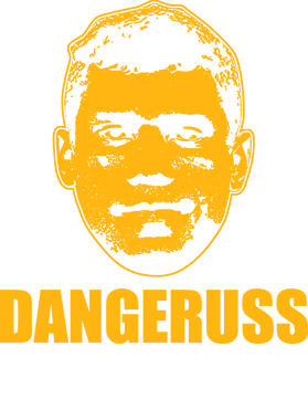 https://s3.us-west-1.wasabisys.com/ecart-content/jokershirts.com/overlays/398/566/39856685.png img