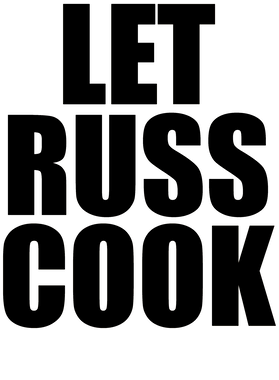 https://s3.us-west-1.wasabisys.com/ecart-content/jokershirts.com/overlays/398/566/39856689.png img