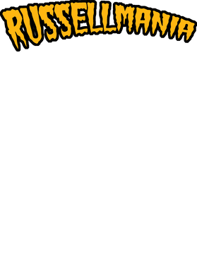 https://s3.us-west-1.wasabisys.com/ecart-content/jokershirts.com/overlays/398/566/39856694.png img