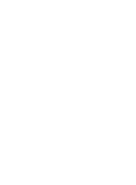 https://s3.us-west-1.wasabisys.com/ecart-content/jokershirts.com/overlays/399/245/39924594.png img