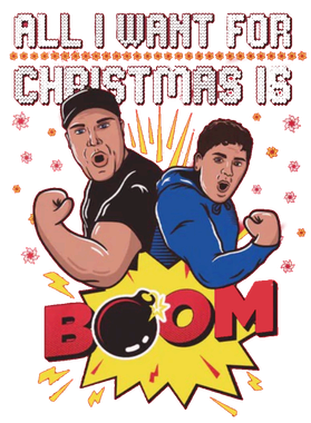 https://s3.us-west-1.wasabisys.com/ecart-content/jokershirts.com/overlays/399/990/39999063.png img