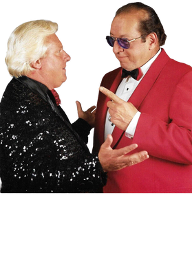 https://s3.us-west-1.wasabisys.com/ecart-content/jokershirts.com/overlays/400/053/40005317.png img