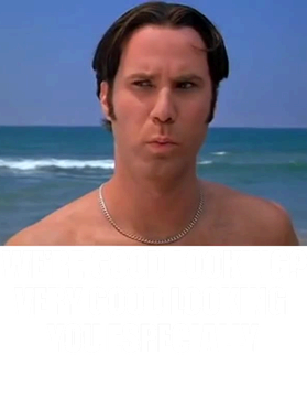https://s3.us-west-1.wasabisys.com/ecart-content/jokershirts.com/overlays/400/165/40016548.png img