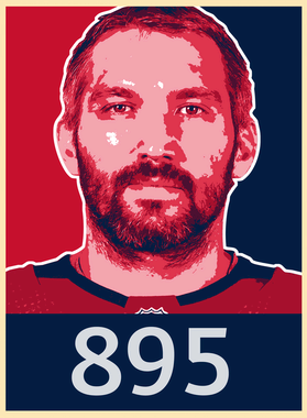 https://s3.us-west-1.wasabisys.com/ecart-content/jokershirts.com/overlays/403/405/40340528.png img