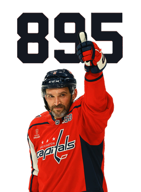 https://s3.us-west-1.wasabisys.com/ecart-content/jokershirts.com/overlays/403/405/40340529.png img
