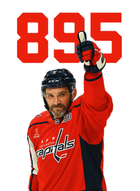 https://s3.us-west-1.wasabisys.com/ecart-content/jokershirts.com/overlays/403/405/40340530.png img