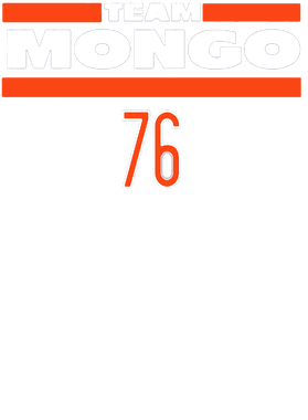 https://s3.us-west-1.wasabisys.com/ecart-content/jokershirts.com/overlays/403/405/40340535.png img