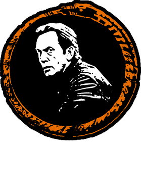 https://s3.us-west-1.wasabisys.com/ecart-content/jokershirts.com/overlays/403/405/40340536.png img