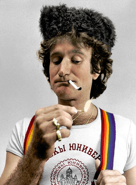 https://s3.us-west-1.wasabisys.com/ecart-content/jokershirts.com/overlays/403/405/40340537.png img