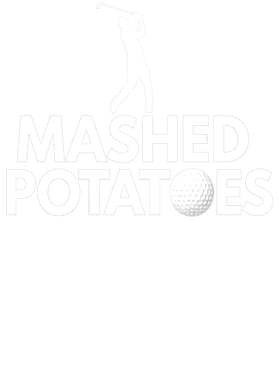 https://s3.us-west-1.wasabisys.com/ecart-content/jokershirts.com/overlays/403/405/40340538.png img