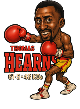 https://s3.us-west-1.wasabisys.com/ecart-content/jokershirts.com/overlays/403/405/40340557.png img