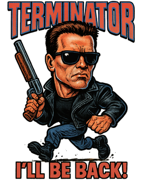 https://s3.us-west-1.wasabisys.com/ecart-content/jokershirts.com/overlays/403/405/40340567.png img