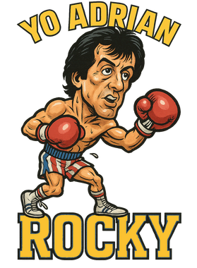 https://s3.us-west-1.wasabisys.com/ecart-content/jokershirts.com/overlays/403/405/40340569.png img
