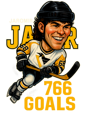 https://s3.us-west-1.wasabisys.com/ecart-content/jokershirts.com/overlays/403/405/40340570.png img