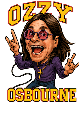 https://s3.us-west-1.wasabisys.com/ecart-content/jokershirts.com/overlays/403/405/40340587.png img