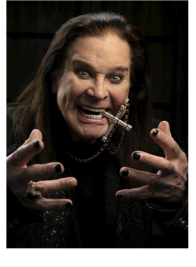 https://s3.us-west-1.wasabisys.com/ecart-content/jokershirts.com/overlays/403/405/40340589.png img