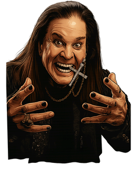 https://s3.us-west-1.wasabisys.com/ecart-content/jokershirts.com/overlays/403/405/40340591.png img
