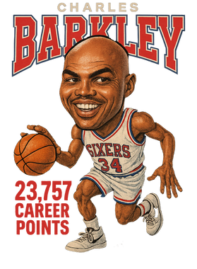 https://s3.us-west-1.wasabisys.com/ecart-content/jokershirts.com/overlays/403/408/40340893.png img