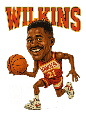 https://s3.us-west-1.wasabisys.com/ecart-content/jokershirts.com/overlays/403/408/40340896.png img