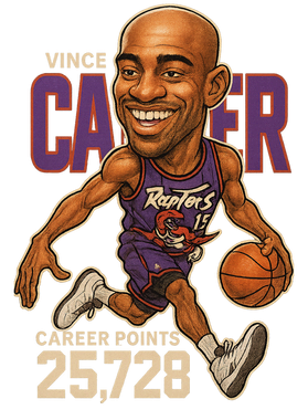 https://s3.us-west-1.wasabisys.com/ecart-content/jokershirts.com/overlays/403/408/40340898.png img