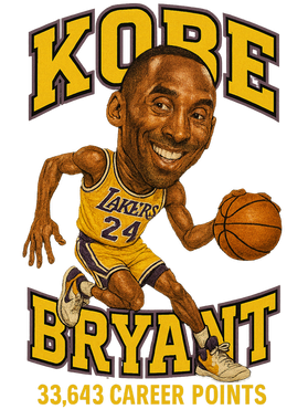 https://s3.us-west-1.wasabisys.com/ecart-content/jokershirts.com/overlays/403/409/40340907.png img