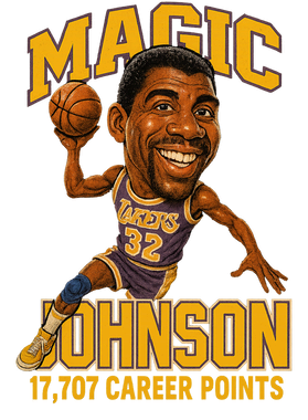 https://s3.us-west-1.wasabisys.com/ecart-content/jokershirts.com/overlays/403/409/40340908.png img
