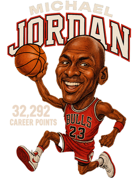 https://s3.us-west-1.wasabisys.com/ecart-content/jokershirts.com/overlays/403/409/40340909.png img