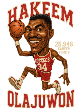 https://s3.us-west-1.wasabisys.com/ecart-content/jokershirts.com/overlays/403/409/40340923.png img