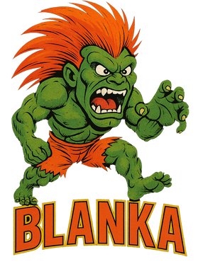 https://s3.us-west-1.wasabisys.com/ecart-content/jokershirts.com/overlays/403/409/40340935.png img