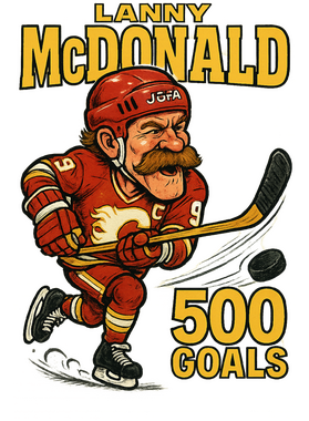 https://s3.us-west-1.wasabisys.com/ecart-content/jokershirts.com/overlays/403/557/40355705.png img