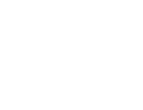 https://s3.us-west-1.wasabisys.com/ecart-content/jokershirts.com/overlays/403/557/40355711.png img