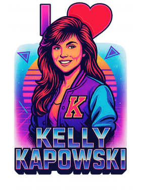 https://s3.us-west-1.wasabisys.com/ecart-content/jokershirts.com/overlays/403/557/40355718.png img
