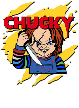 https://s3.us-west-1.wasabisys.com/ecart-content/jokershirts.com/overlays/403/557/40355733.png img