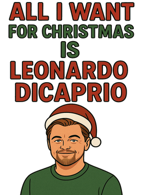 https://s3.us-west-1.wasabisys.com/ecart-content/jokershirts.com/overlays/403/557/40355747.png img