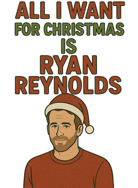 https://s3.us-west-1.wasabisys.com/ecart-content/jokershirts.com/overlays/403/557/40355752.png img