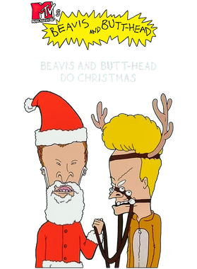https://s3.us-west-1.wasabisys.com/ecart-content/jokershirts.com/overlays/403/557/40355760.png img