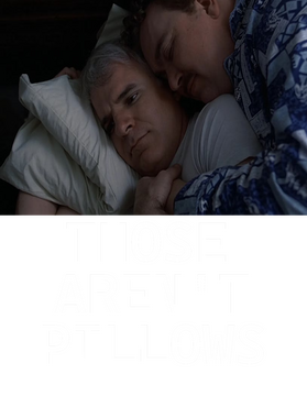 https://s3.us-west-1.wasabisys.com/ecart-content/jokershirts.com/overlays/403/557/40355765.png img