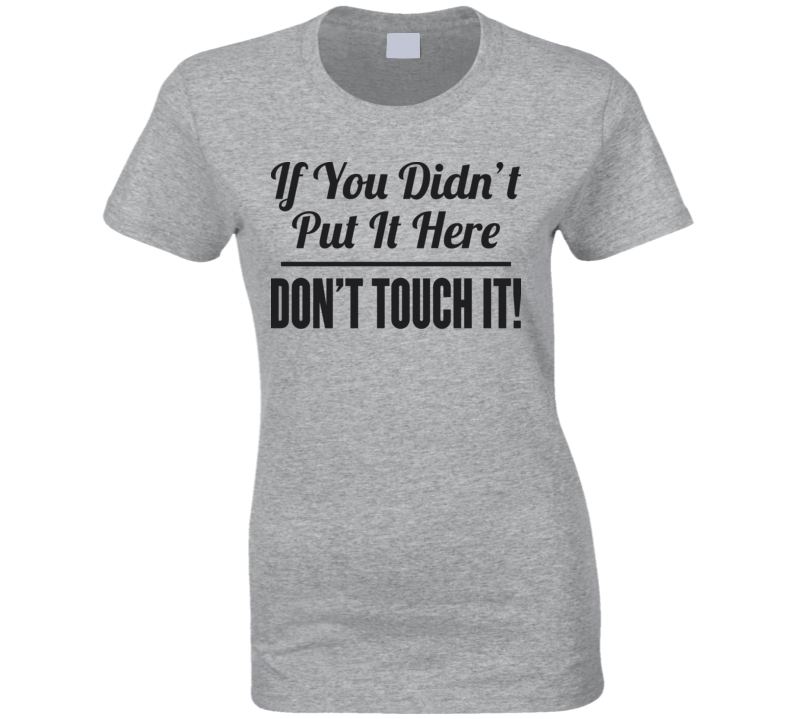 front preview